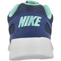 Nike Sportovní oblečení Kaishi W 654845-431 velikost 37,5