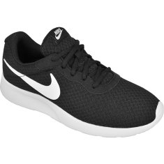 Nike Boty Sportswear Tanjun M 812654-011 velikost 47