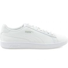 Puma Boty Smash v2 L velikost 40,5