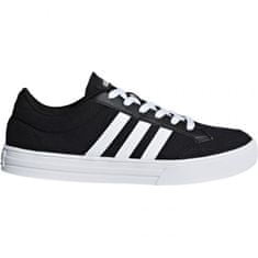 Adidas Boty adidas Vs Set AW3890 velikost 36 2/3