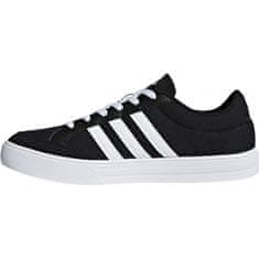 Adidas Boty adidas Vs Set AW3890 velikost 36 2/3