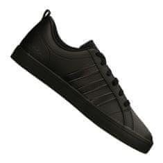 Adidas Boty adidas Vs Pace M B44869 velikost 44 2/3