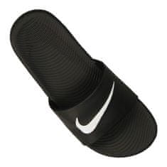 Nike Žabky Kawa Slide 819352-001 velikost 37,5