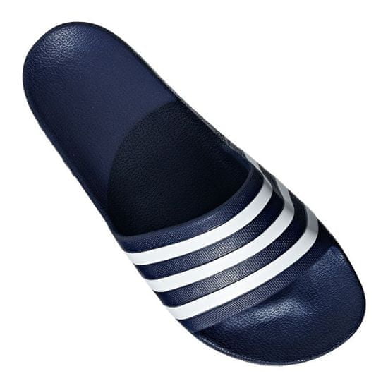 Adidas Žabky Adidas Adilette Aqua