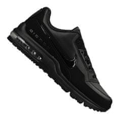 Nike Boty Air Max Ltd 3 M 687977-020 velikost 45