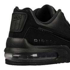 Nike Boty Air Max Ltd 3 M 687977-020 velikost 45