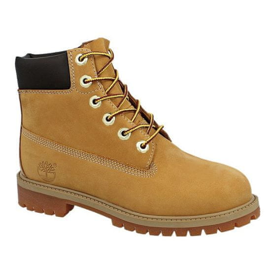 Timberland 6 In Premium Wp Boot