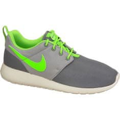 Nike Boty Roshe One Gs 599728-025 velikost 38,5