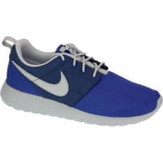 Nike Boty Roshe One Gs W 599728-410 velikost 38,5