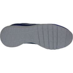 Nike Boty Roshe One Gs W 599728-410 velikost 38,5