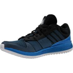 Adidas Obuv adidas Zg Bounce Trainer M AF5476 velikost 41 1/3