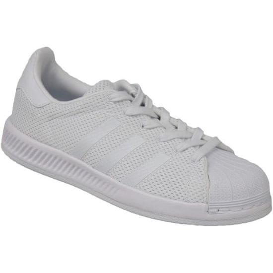 Adidas Boty adidas Superstar Bounce W BY1589