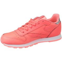 Reebok Boty Classic Leather BS8981 velikost 36,5