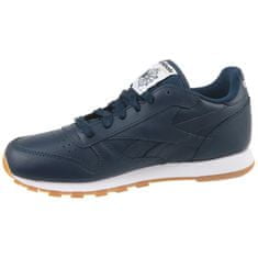 Reebok Boty Classic Leather W AR1312 velikost 36,5