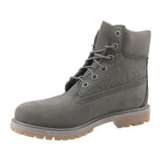 Timberland 6 In Premium Boot W velikost 37,5