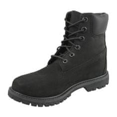 Timberland Boty 6 Premium In Boot Jr velikost 37,5