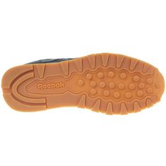 Reebok Boty Classic Leather W AR1312 velikost 36,5