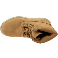 Timberland 6 In Premium Boot W velikost 37,5