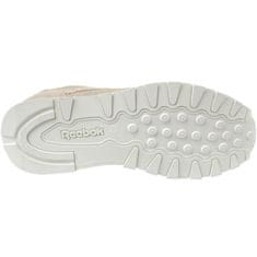 Reebok Boty Cl Leather Mcc Jr CN0000 velikost 36,5