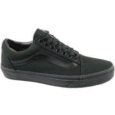 Vans Boty Old Skool VD3HBKA velikost 40