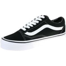 Vans Boty Old Skool VD3HY28 velikost 35