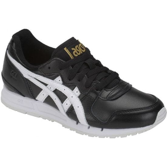 Asics Boty Gel-Movimentum W 1192A002