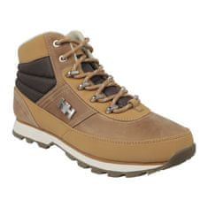 Helly Hansen Boty Woodlands W 10807 velikost 36