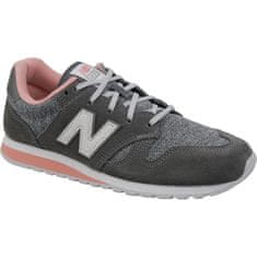 New Balance Boty W WL520TLB velikost 36,5