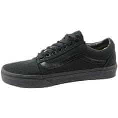 Vans Boty Old Skool VD3HBKA velikost 40