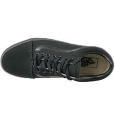 Vans Boty Old Skool VD3HBKA velikost 40