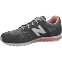 New Balance Boty W WL520TLB velikost 36,5