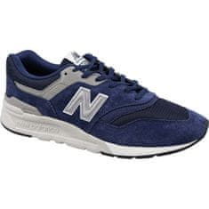 New Balance Boty M CM997HCE velikost 42