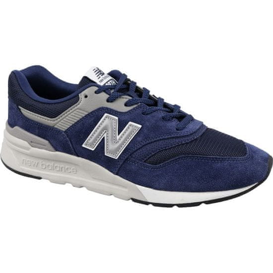 New Balance Boty M CM997HCE