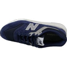 New Balance Boty M CM997HCE velikost 42