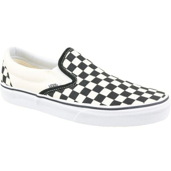 Vans Tenisky Classic Slip-On M VN00EYEBWW