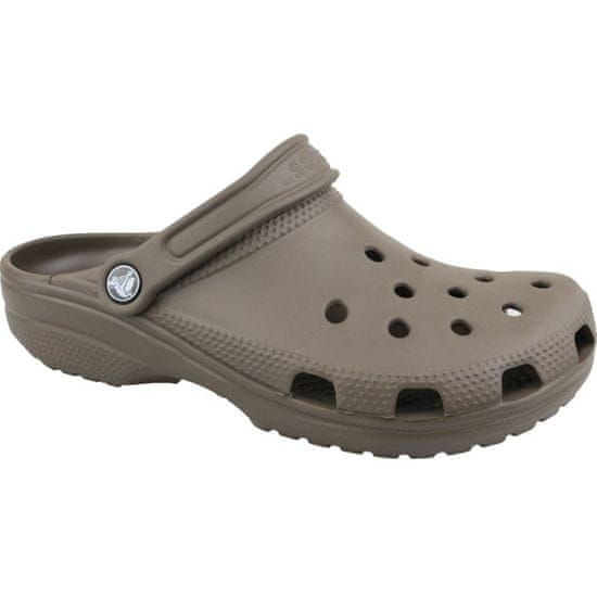 Crocs Klasické žabky 10001-200