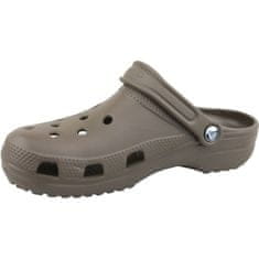 Crocs Klasické žabky 10001-200 velikost 36