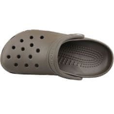 Crocs Klasické žabky 10001-200 velikost 36