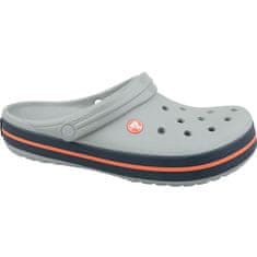 Crocs Žabky Crocband velikost 41