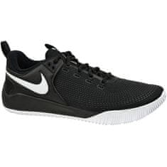 Nike Air Zoom Hyperace 2 M AR5281 velikost 42,5