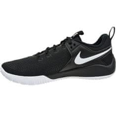 Nike Air Zoom Hyperace 2 M AR5281 velikost 42,5