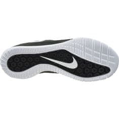 Nike Air Zoom Hyperace 2 M AR5281 velikost 42,5