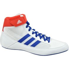 Adidas Boty adidas Havoc M BD7129 velikost 40 2/3