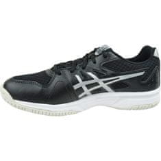 Asics Boty Upcourt 3 M 1071A019-005 velikost 41,5