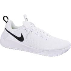 Nike Air Zoom Hyperace 2 M AR5281 velikost 42