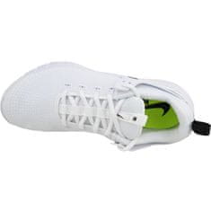 Nike Air Zoom Hyperace 2 M AR5281 velikost 42