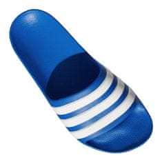 Adidas Žabky Adidas Adilette Aqua K Jr EF1752 velikost 33