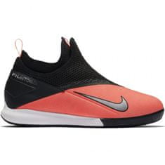 Nike Vnitřní obuv Phantom Vsn 2 Academy velikost 38