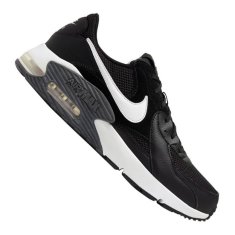 Nike Boty Air Max Excee M CD4165-001 velikost 44