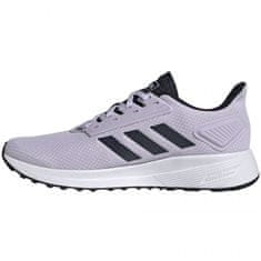 Adidas Běžecká obuv adidas Duramo 9 W EG2939 velikost 36 2/3